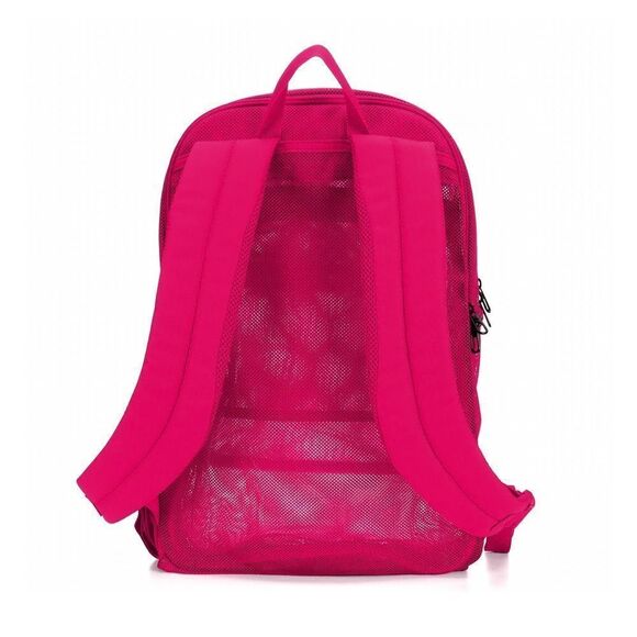 Nike Brasilia Mesh Backpack main image 5